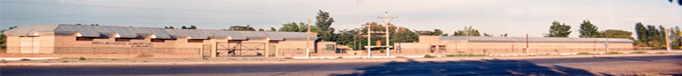 Guardapolvos y Delantales