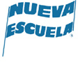 Guardapolvos y Delantales